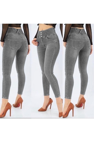 Laraa Giyim - Pantolon - 47248 001