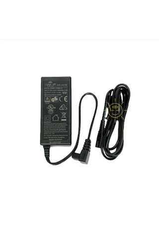 Cool Life 220 Volt Adaptör - Dönüştürücü