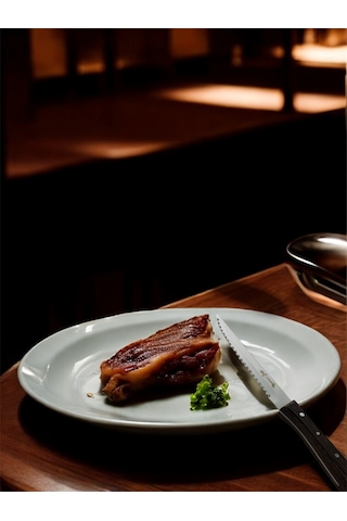 Taita Serisi Steak Bıçağı 10 Cm