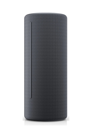 Loewe Hear 2 Bluetooth Hoparlör Storm Grey