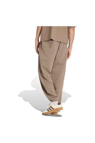Adidas M Sl R Pt Erkek Günlük Eşofman Altı Ks5571 Haki