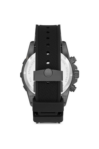 Momentus Sm357n-14bs Erkek Kol Saati