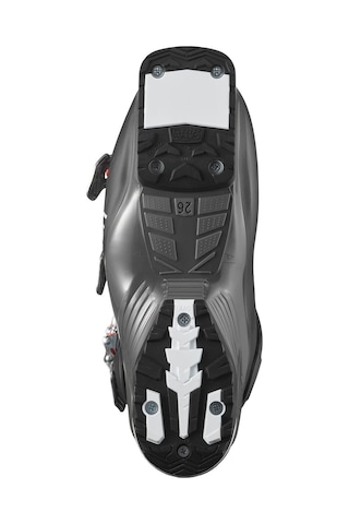 Salomon Salomon Unisex Kayak Ayakkabısı Distance 60 Gw Mavi/siyah/kırmızı 27501 Çok Renkli
