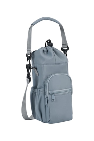 Homyl Açık Hava Sporları Seyahat Bisiklet Için Saplı Ve Mavi Mavi