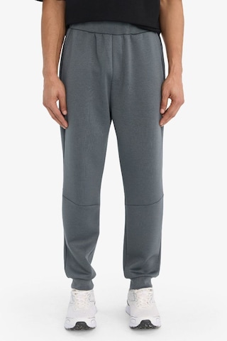 Defacto Standart Fıt Skuba Dalgıç Kumaş Jogger F9381AX26SP