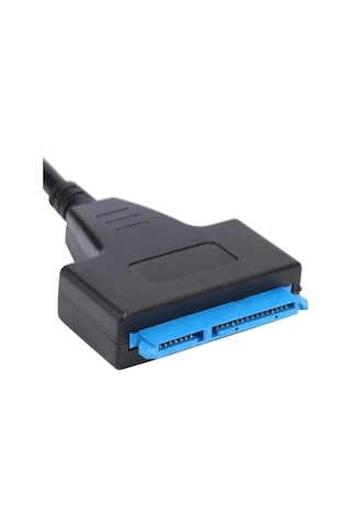Concord C-588 Sata HDD SSD Harddisk Çevirici Dönüştürü
