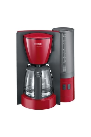 Bosch TKA6A043 ComfortLine Filtre Kahve Makinesi