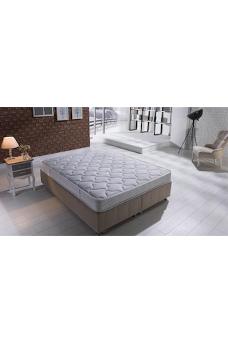 Sivasgözde Bellona Still Tek Kişilik Özel Ölçü Yatak