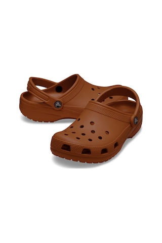 Crocs Classic Unisex Terlik Cr10001-21n