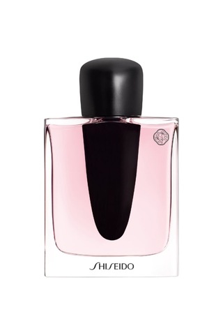 Shiseido Ginza Kadın Parfüm EDP 90 ML