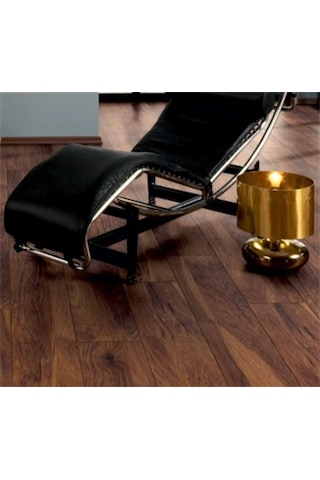 Vitale Vintage Narrow Dar 10 Mm Laminat Parke Vtlp.8156-d-vıntage
