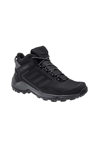 Adidas TERREX EASTRAIL MID GTX Siyah Erkek Bot F367600 Siyah