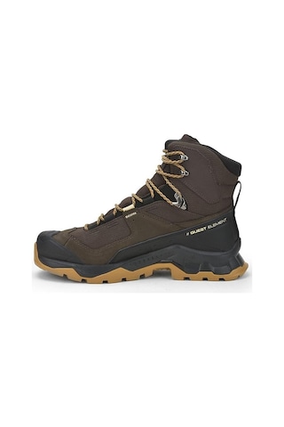 Salomon Quest Element Gore Tex Erkek Bot 001