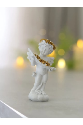 1000 Katalog Gül Yapraklı Meleksi Hediyelik Ürün 197031783