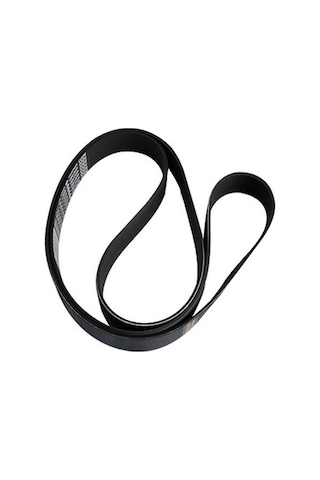 Massey Ferguson Klima Kayışı-5450 4351264m1