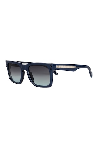 Monolith Mn 02 Col 04 50 Unisex Güneş Gözlüğü