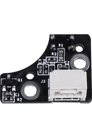 Creality K2/k2 Pro/k2 Plus Filament Sensör Kartı