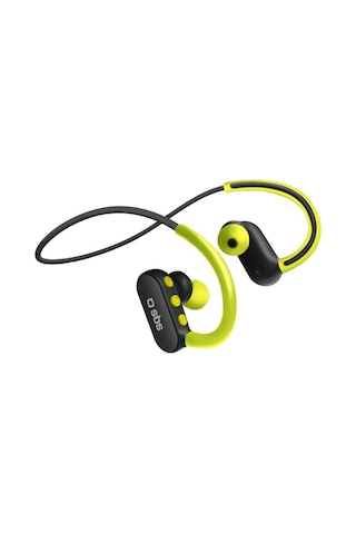 Sbs Runway Flexy Bluetooth 5.0 Kablosuz Kulak İçi Kulaklık