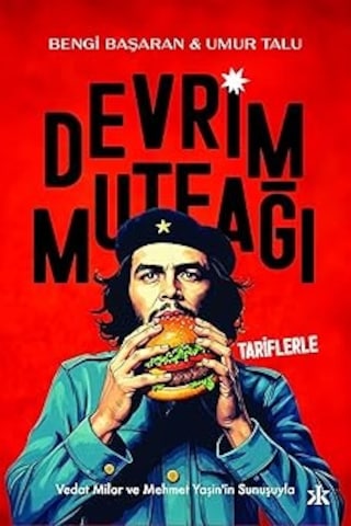 Nutuk - Çocuklar Ve Gençler İçin + Antik Mısır Ciltli + Devrim Mutfağı