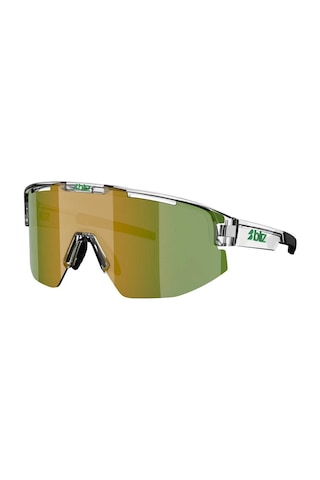Blız Matrix Unisex Güneş Gözlüğü-ozb700425 Beyaz