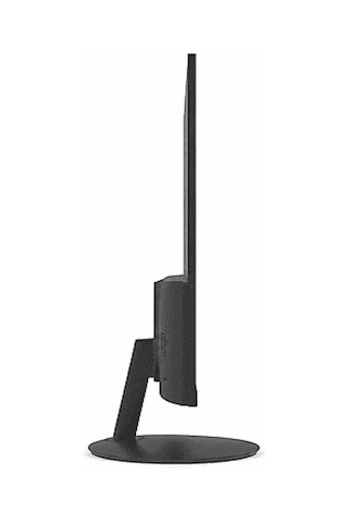 Peaq Pmo S240-vfb 23.8 İnç Fhd Va Flat Led Monitör Siyah