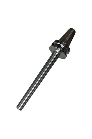 Bt40 Mca10 - 200 Boy Vidalı Tutucu M10x200 Boy Vidalı Tutucu 20.000 Devir Balans Alınmıştır