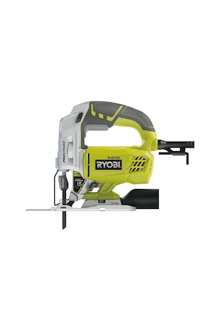 Ryobi RJS850-K Dekupaj Testere