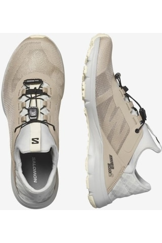 Salomon Amphib Bold 2 Kadın Outdoor Ayakkabı l47447100-17351 001