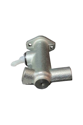 Bosch  Debriyaj Üst Merkezi Peugeot J9-Premier Lastikli F026005026 464327667