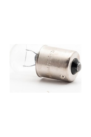 Photon R5W 24V 67 Park Ampulü