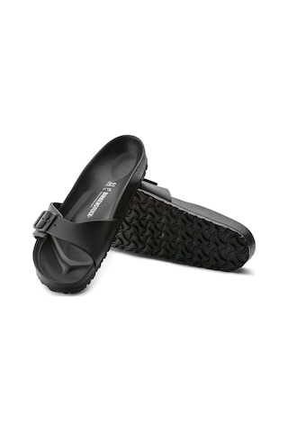 Birkenstock Madrıd Eva Kadın Terlik 128163-1927 001