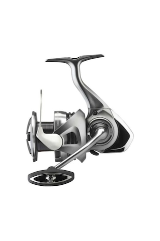 Daiwa Exceler23 Lt 4000c Olta Makinası