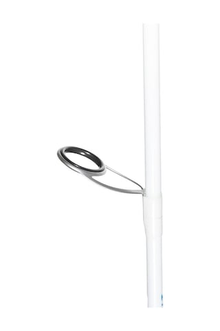 Ryuji Big Game Fuji Sp 203cm 60-140gr 2 Parça Jig Ve Tekne Olta Kamışı