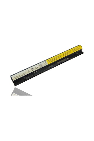 Alfabilgisayar Lenovo Uyumlu L12M4E01. L12S4A02. L12S4E01 Batarya. Pil. Akü. Battery A+