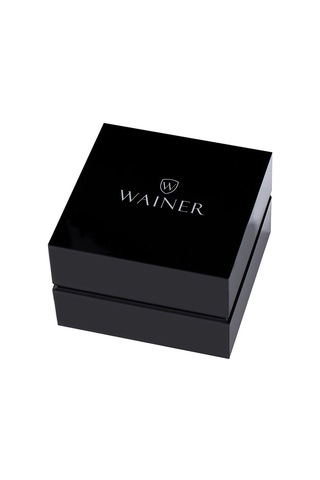 Wainer Sw. Wa.19300-b Erkek Kol Saati