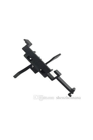 Samsung Uyumlu Scx 4623/1710/4200 Fırın Sensörü