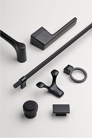 Kulp 1024 Mm Saten Renk Diğer