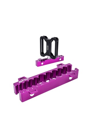 Ztto-tqjj-03 Alüminyum Alaşımlı Bisiklet Evrensel Bisiklet Y25675-3 Çok Renkli