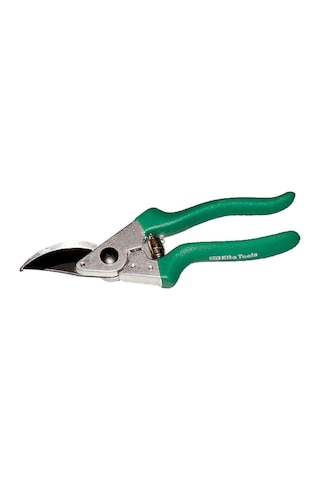 Elta 6722 Hafif Tip Bağ Makası 220 Mm