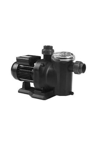 Sena 1,25 Hp Havuz Pompası 220 Volt