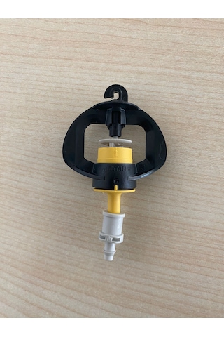Gyronet 200 Lt Sprink Başlık 10 Adet