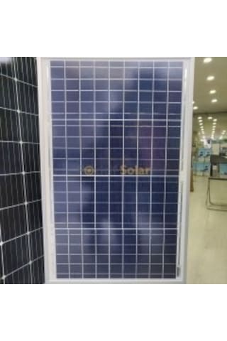 Sunpro 4022 Taşınabilir Solar Jeneratör 4 Ampül