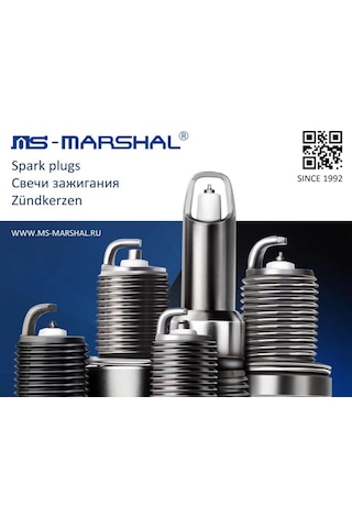 Motolüx Rossi Rs 50 Cc Scooter Ateşleme Bujisi Rbk Super Oem Buji