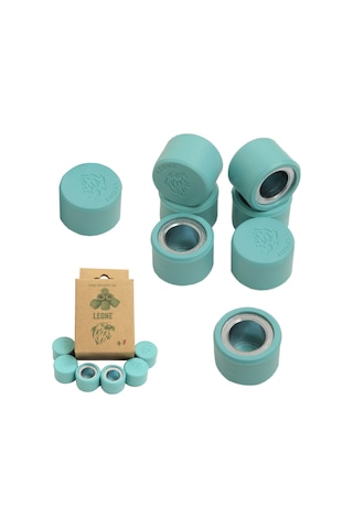 Sym Joyride 300 Leone Performans Bagası 18 Gr + Speedup Kızak Kaydırıcı Set