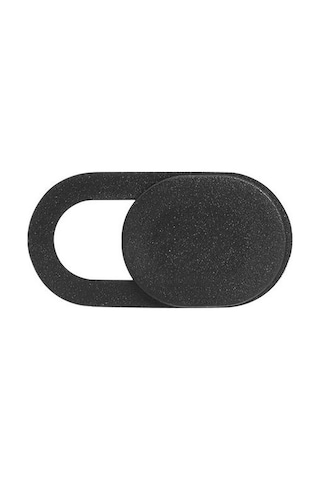 Ayex Web Kamerası Kapağı, Webcam Cover, Notebook, Laptop, Apple Uyumlu MacBook Telefon, Tablet İçin Kamera Kapatıcı, Gizleyici ( 3 Adet)