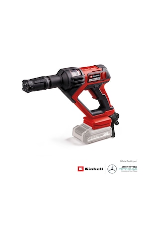 Einhell HYPRESSO 18/24 Li - Solo Akülü Basınçlı Yıkama Tabancası - 4140130