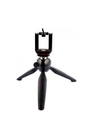 Yt228 Telefon Kamera Tripod Stand 1