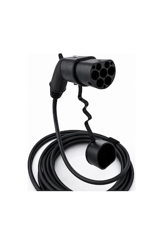 Plugen C2l Adaptör 3'lü Uzatma Fişli 3 Metre - Şarj İstasyonundan 220v Çıkış Charger To Load S/g