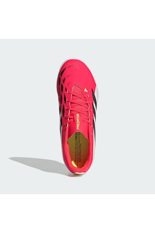 Adidas Predator Club Tf Krampon C-adıjs0364j10a00 Kırmızı