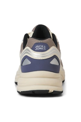 Jack & Jones Jfwastra Combo Sneaker Noos Bej